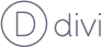 adi-tati.ch